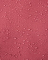 Reima Raisio 5100289A – Red Clay – Ansicht 7
