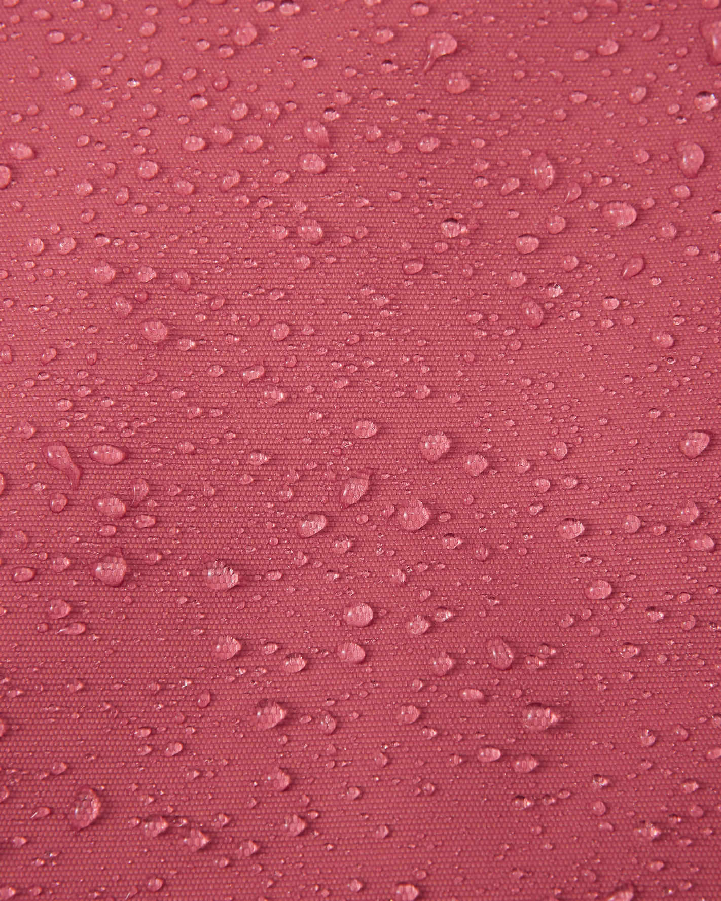 Reima Raisio 5100289A – Red Clay – Ansicht 7