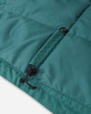 Reima Raisio 5100289A – Dark Teal – Ansicht 6
