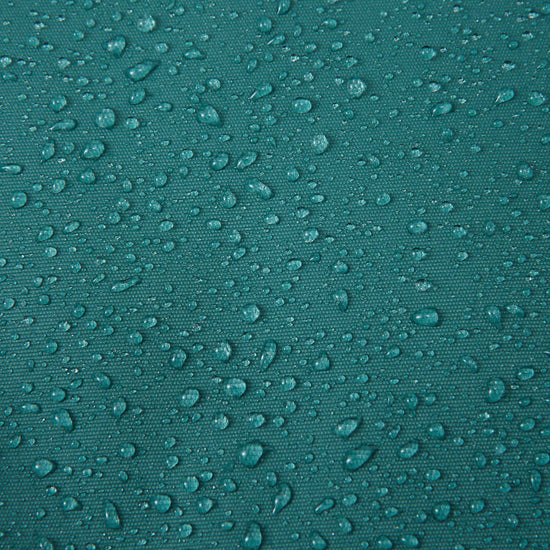 Reima Raisio 5100289A – Dark Teal – Ansicht 7