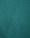 Reima Raisio 5100289A – Dark Teal – Ansicht 7