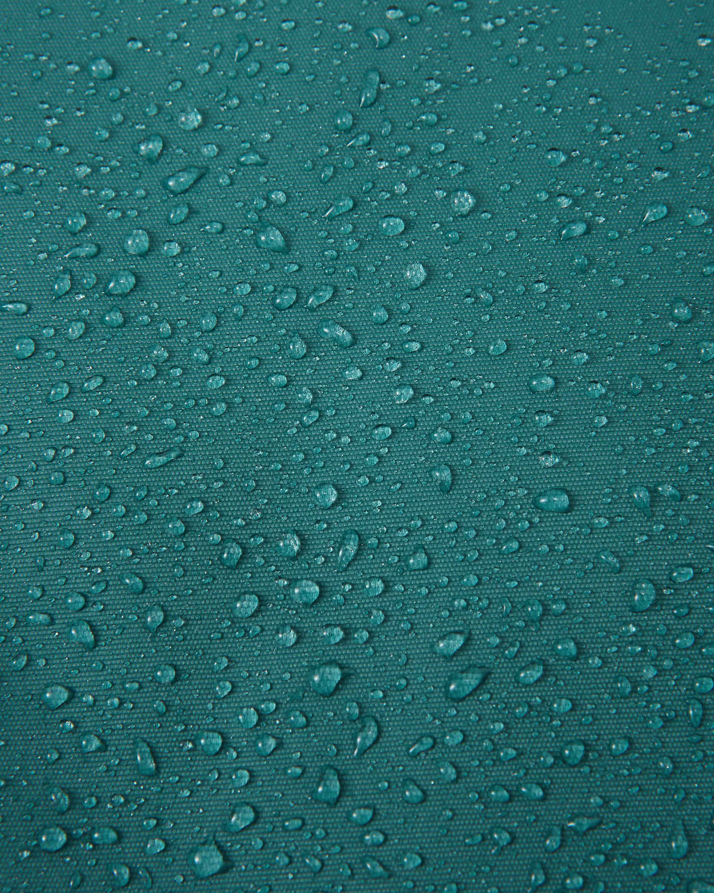 Reima Raisio 5100289A – Dark Teal – Ansicht 7