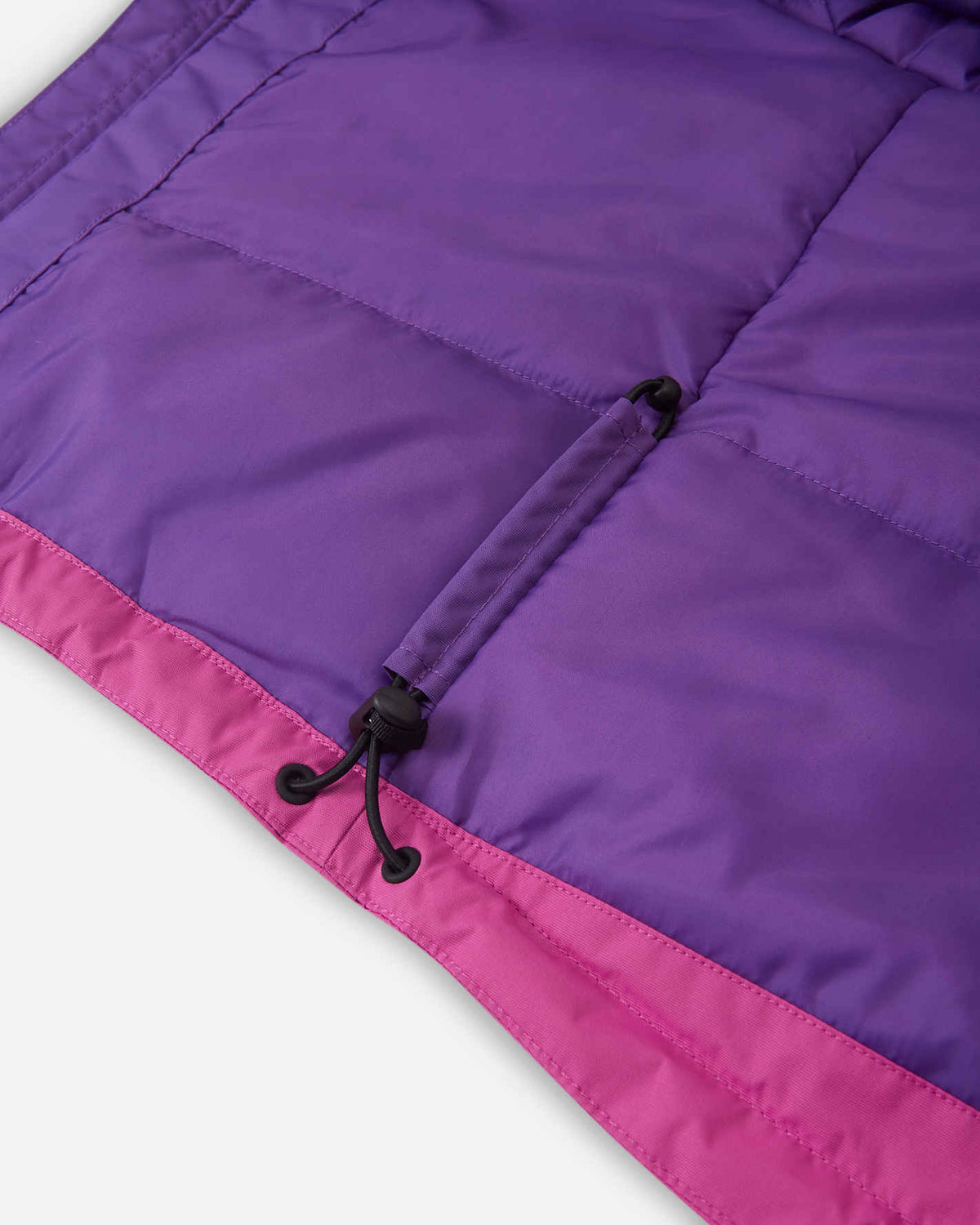 Reima Raisio 5100289C – Plum Purple – Ansicht 5