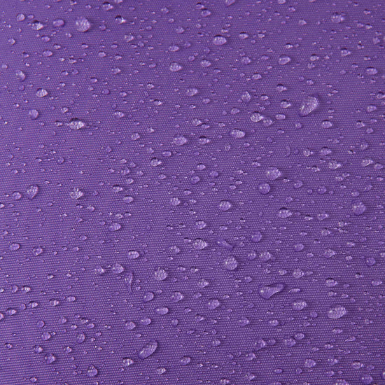 Reima Raisio 5100289C – Plum Purple – Ansicht 6