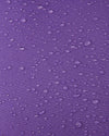 Reima Raisio 5100289C – Plum Purple – Ansicht 6