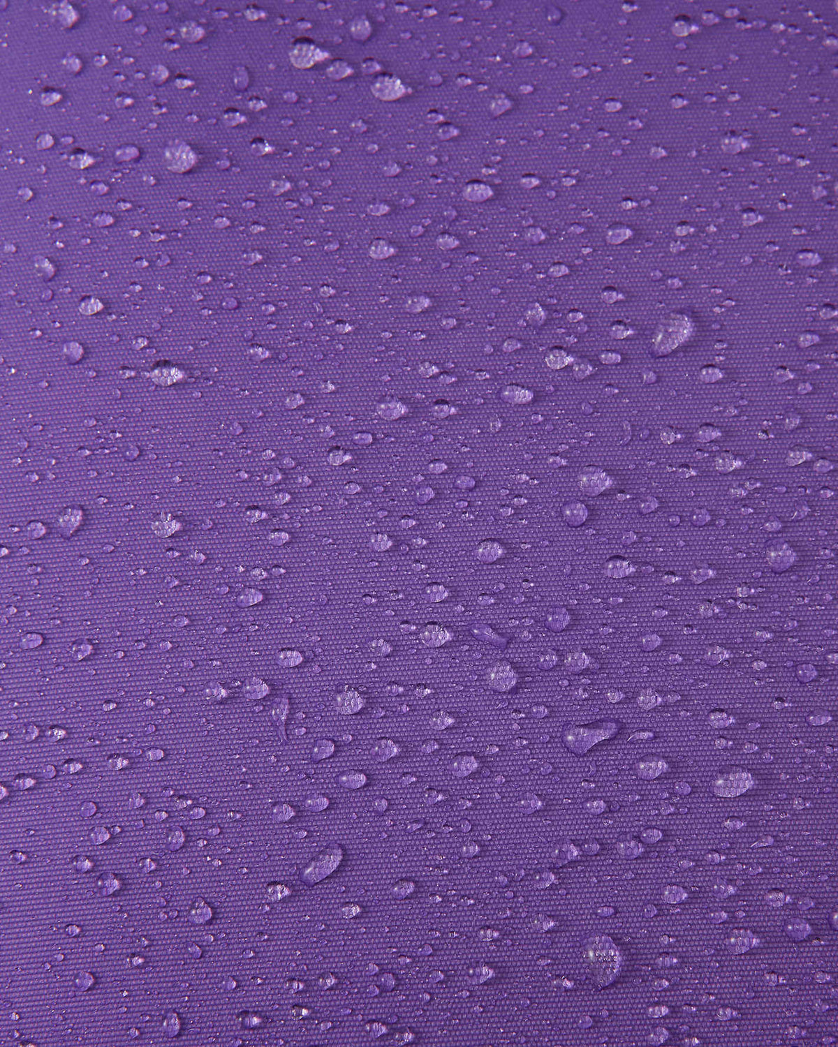 Reima Raisio 5100289C – Plum Purple – Ansicht 6