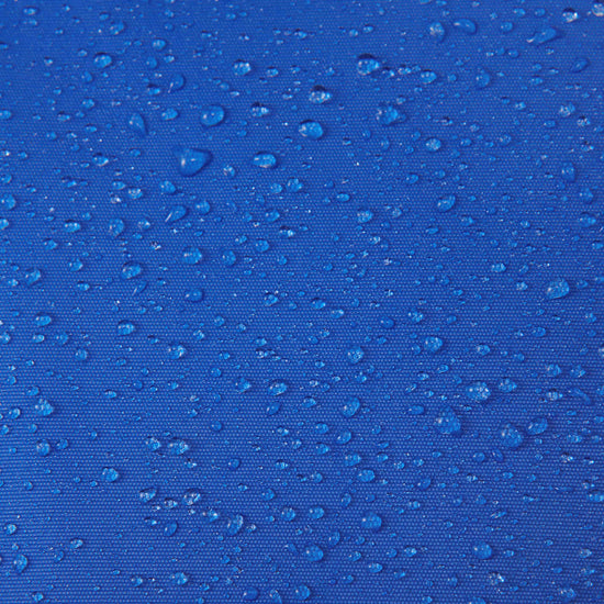 Reima Raisio 5100289C – Sparkly Blue – Ansicht 6