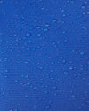 Reima Raisio 5100289C – Sparkly Blue – Ansicht 6