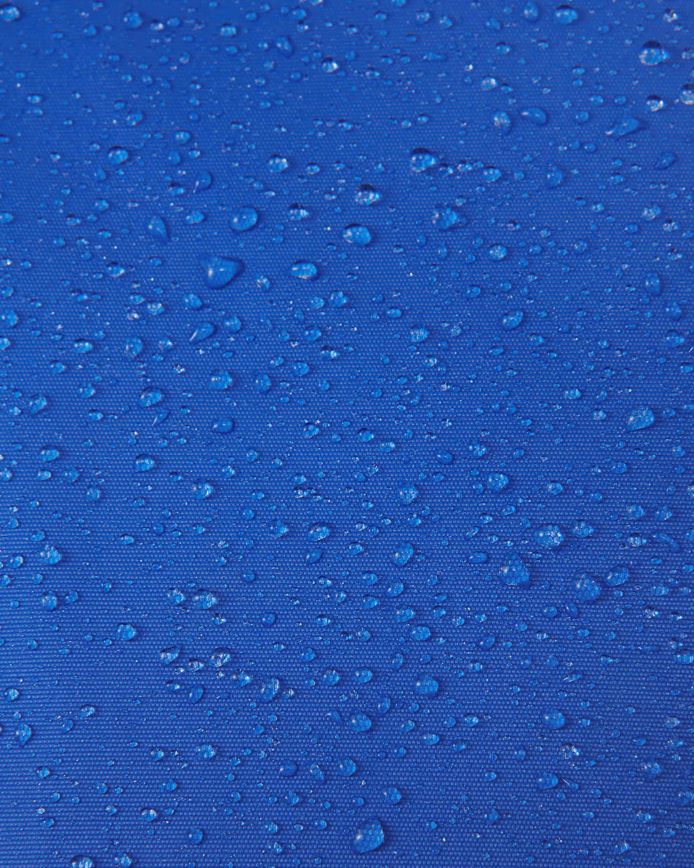 Reima Raisio 5100289C – Sparkly Blue – Ansicht 6