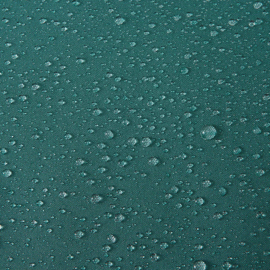 Reima Viekkala 5100395A – Dark Teal – Ansicht 5