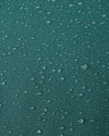 Reima Viekkala 5100395A – Dark Teal – Ansicht 5