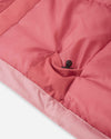 Reima Punnus 5100396A – Red Clay – Ansicht 8