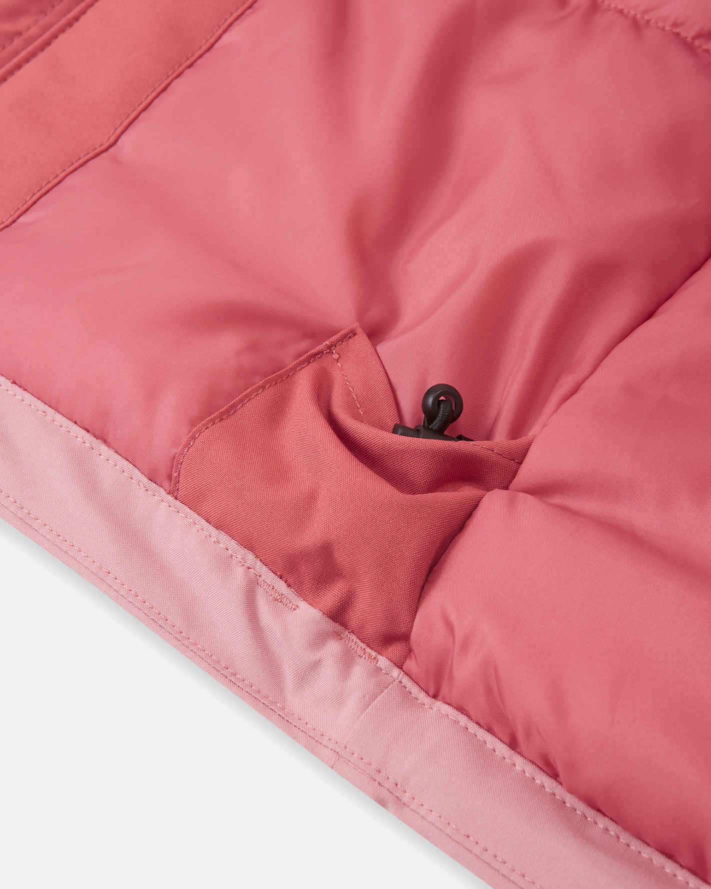 Reima Punnus 5100396A – Red Clay – Ansicht 8