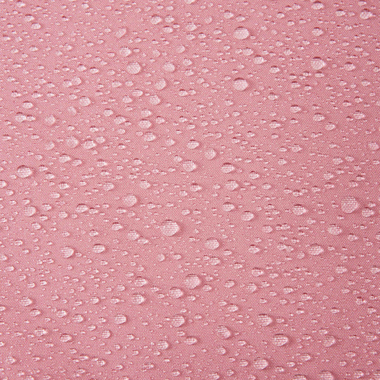 Reima Punnus 5100396A – Red Clay – Ansicht 9