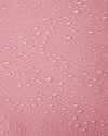 Reima Punnus 5100396A – Red Clay – Ansicht 9