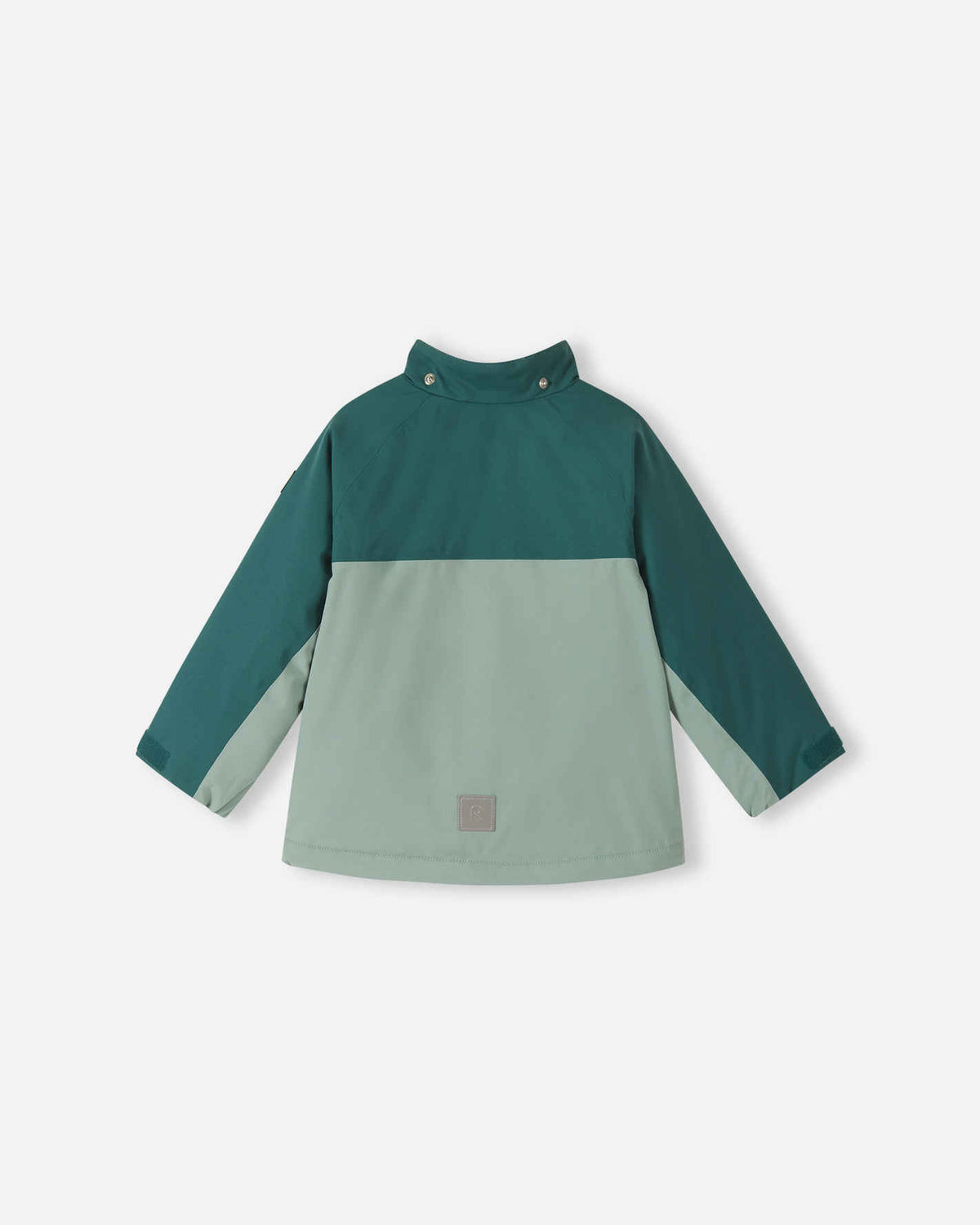 Reima Punnus 5100396A – Dark Teal – Ansicht 4