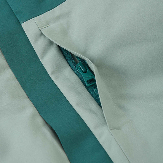 Reima Punnus 5100396A – Dark Teal – Ansicht 6