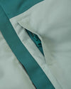 Reima Punnus 5100396A – Dark Teal – Ansicht 6