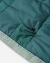 Reima Punnus 5100396A – Dark Teal – Ansicht 7