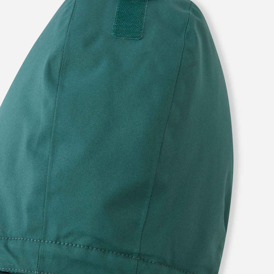 Reima Punnus 5100396A – Dark Teal – Ansicht 8