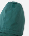 Reima Punnus 5100396A – Dark Teal – Ansicht 8
