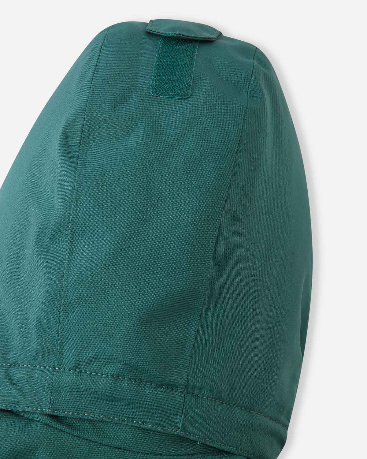 Reima Punnus 5100396A – Dark Teal – Ansicht 8