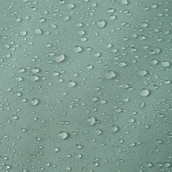 Reima Punnus 5100396A – Dark Teal – Ansicht 9