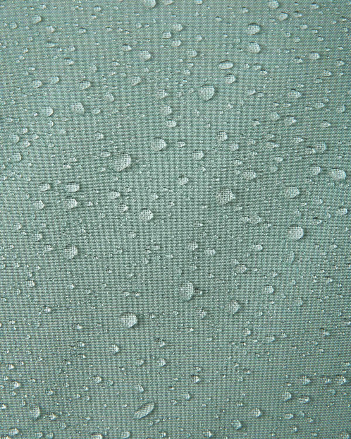 Reima Punnus 5100396A – Dark Teal – Ansicht 9