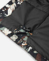 Reima Parkkila 5100396B – Black – Ansicht 8