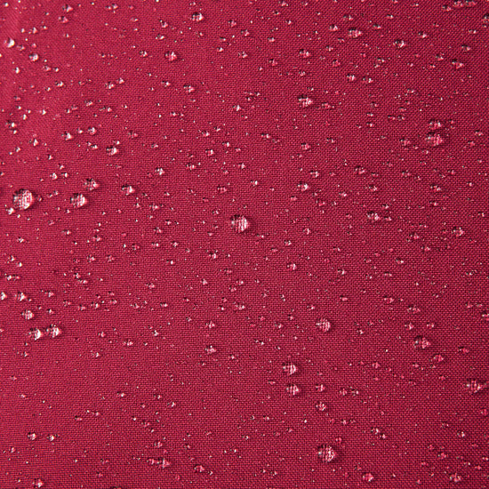 Reima Komein 5100398A – Maroon – Ansicht 5