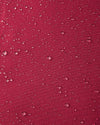 Reima Komein 5100398A – Maroon – Ansicht 5