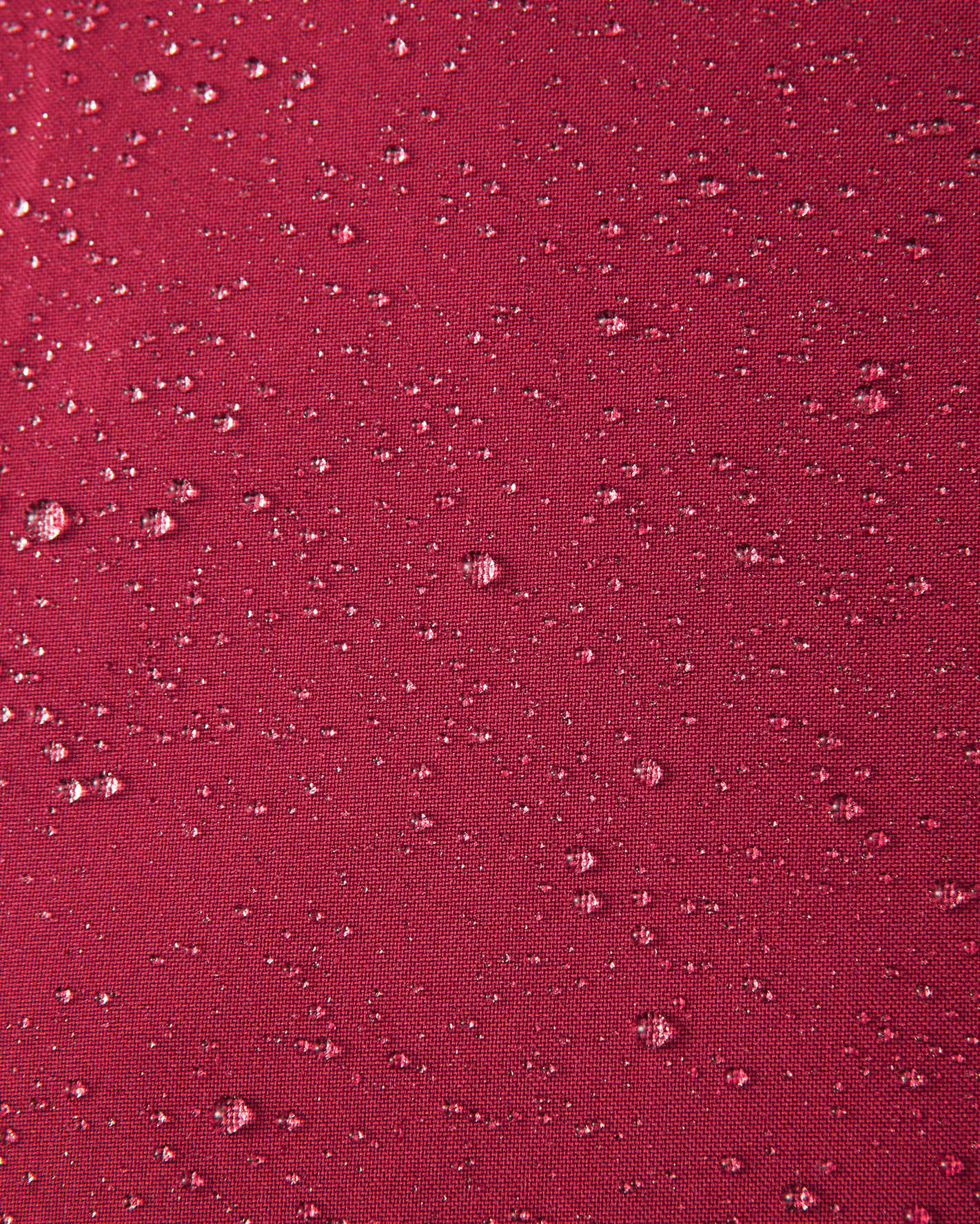 Reima Komein 5100398A – Maroon – Ansicht 5