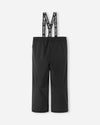 Reima Komein 5100398A – Black – Ansicht 2