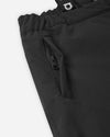 Reima Komein 5100398A – Black – Ansicht 5