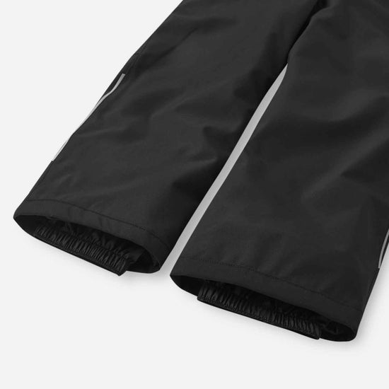 Reima Komein 5100398A – Black – Ansicht 6