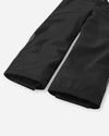 Reima Komein 5100398A – Black – Ansicht 6