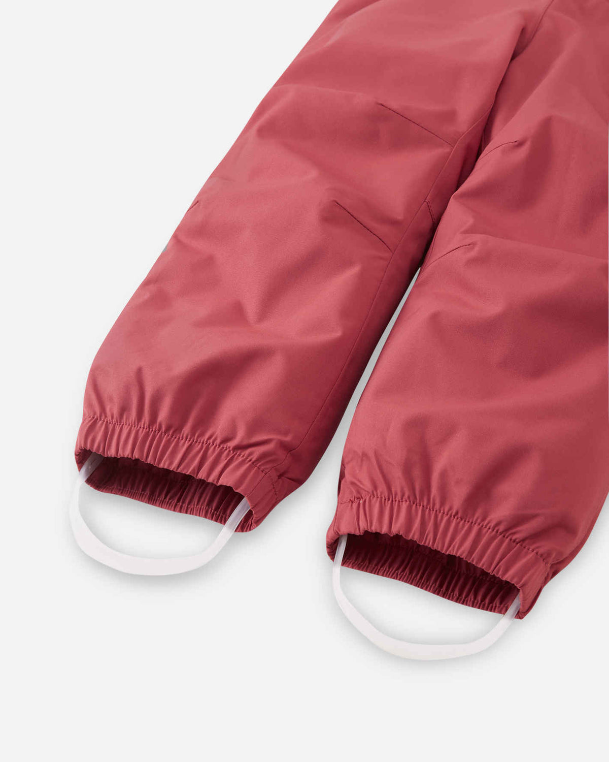Reima Leikisti 5100399A – Red Clay – Ansicht 4