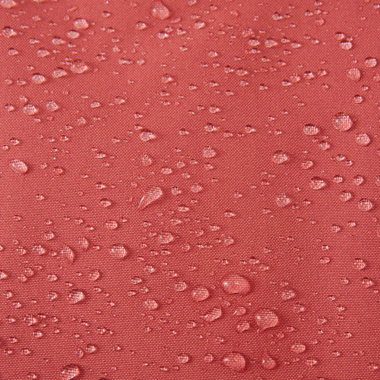 Reima Leikisti 5100399A – Red Clay – Ansicht 5