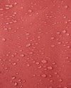 Reima Leikisti 5100399A – Red Clay – Ansicht 5