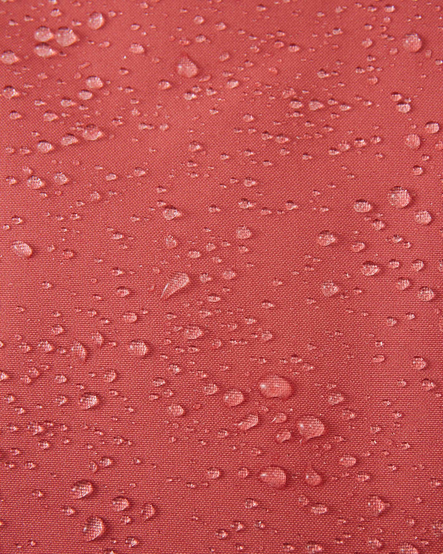 Reima Leikisti 5100399A – Red Clay – Ansicht 5