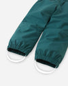 Reima Leikisti 5100399A – Dark Teal – Ansicht 4