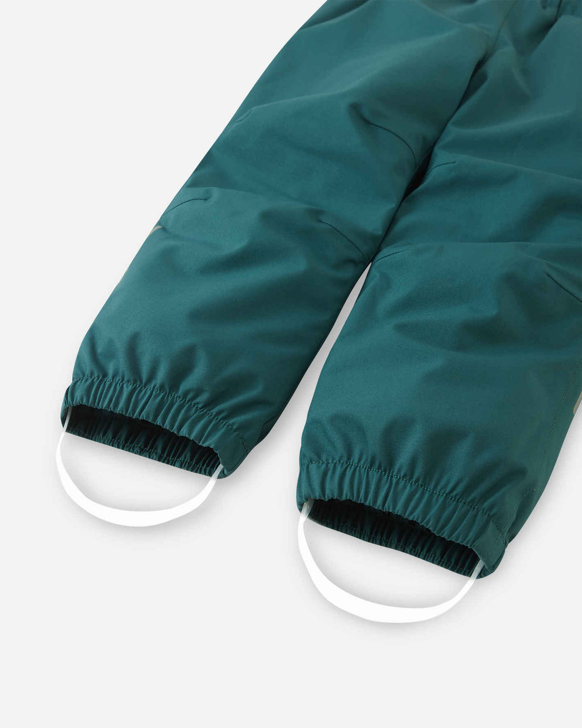 Reima Leikisti 5100399A – Dark Teal – Ansicht 4