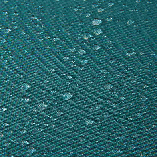Reima Leikisti 5100399A – Dark Teal – Ansicht 5