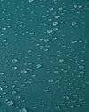 Reima Leikisti 5100399A – Dark Teal – Ansicht 5