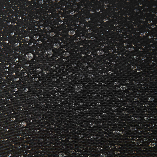 Reima Leikisti 5100399A – Black – Ansicht 5