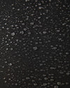 Reima Leikisti 5100399A – Black – Ansicht 5