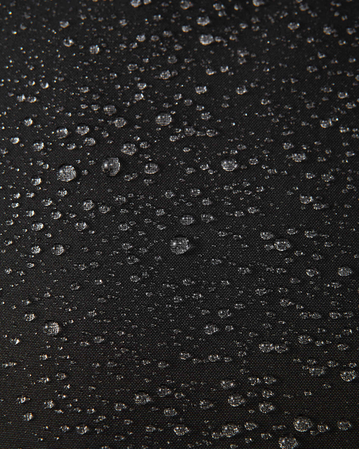 Reima Leikisti 5100399A – Black – Ansicht 5