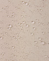 Reima Tenhola 5100403A – Earthy Beige – Ansicht 6