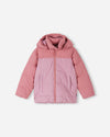 Reima Tenhola 5100403A – Grey Pink – Ansicht 1