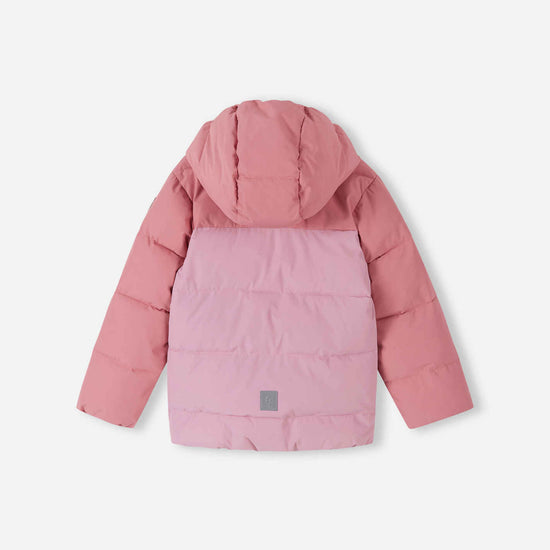 Reima Tenhola 5100403A – Grey Pink – Ansicht 2